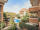 Mieszkanie na sprzedaż - Sant Cugat Del Valles, Hiszpania, 165 m², 1 019 760 USD (4 017 854 PLN), NET-96984026