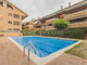 Mieszkanie na sprzedaż - Sant Cugat Del Valles, Hiszpania, 165 m², 1 019 760 USD (4 068 842 PLN), NET-96984026