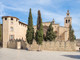 Mieszkanie na sprzedaż - Sant Cugat Del Valles, Hiszpania, 90 m², 517 203 USD (2 037 782 PLN), NET-96984155