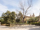 Mieszkanie na sprzedaż - Sant Cugat Del Valles, Hiszpania, 90 m², 517 203 USD (2 037 782 PLN), NET-96984155