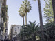 Mieszkanie na sprzedaż - Barcelona, Hiszpania, 70 m², 376 881 USD (1 503 755 PLN), NET-96984380
