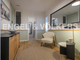 Mieszkanie do wynajęcia - Barcelona, Hiszpania, 192 m², 4818 USD (19 513 PLN), NET-96984520