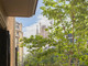 Mieszkanie na sprzedaż - Barcelona, Hiszpania, 103 m², 713 347 USD (2 846 255 PLN), NET-96983498