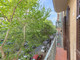 Mieszkanie na sprzedaż - Barcelona, Hiszpania, 103 m², 713 347 USD (2 846 255 PLN), NET-96983498