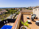 Dom na sprzedaż - Vilanova I La Geltrú, Hiszpania, 296 m², 802 088 USD (3 160 225 PLN), NET-96983969
