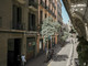 Mieszkanie do wynajęcia - Barcelona, Hiszpania, 81 m², 2471 USD (9859 PLN), NET-96983987