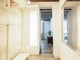 Mieszkanie do wynajęcia - Barcelona, Hiszpania, 81 m², 2487 USD (9800 PLN), NET-96983987