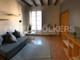 Mieszkanie do wynajęcia - Barcelona, Hiszpania, 60 m², 1333 USD (5357 PLN), NET-97009810