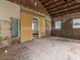 Dom na sprzedaż - Sant Cugat Del Valles, Hiszpania, 112 m², 503 097 USD (2 037 545 PLN), NET-97010006