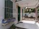 Dom na sprzedaż - Sant Cugat Del Valles, Hiszpania, 112 m², 503 097 USD (2 037 545 PLN), NET-97010006