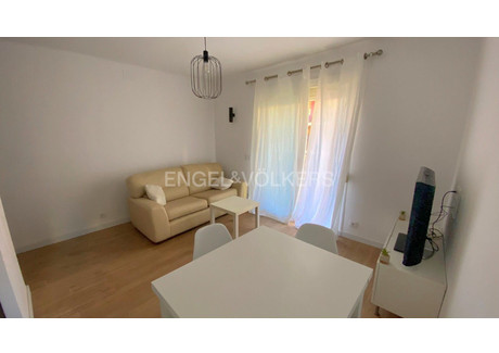 Mieszkanie na sprzedaż - Barcelona, Hiszpania, 70 m², 499 763 USD (2 044 030 PLN), NET-97010259