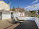 Dom na sprzedaż - Sant Just Desvern, Hiszpania, 255 m², 1 399 882 USD (5 669 520 PLN), NET-97011074