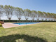 Mieszkanie do wynajęcia - Sant Pol De Mar, Hiszpania, 139 m², 4096 USD (16 138 PLN), NET-97011162