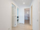 Mieszkanie do wynajęcia - Sant Pol De Mar, Hiszpania, 139 m², 4096 USD (16 343 PLN), NET-97011162