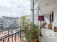 Mieszkanie do wynajęcia - Barcelona, Hiszpania, 210 m², 5372 USD (21 164 PLN), NET-97011211