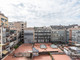 Mieszkanie do wynajęcia - Barcelona, Hiszpania, 210 m², 4836 USD (19 490 PLN), NET-97011211