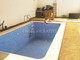 Dom na sprzedaż - Polinya, Hiszpania, 271 m², 428 008 USD (1 733 433 PLN), NET-97011253