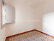 Mieszkanie na sprzedaż - Barcelona, Hiszpania, 80 m², 470 558 USD (1 877 527 PLN), NET-97011563