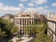 Mieszkanie do wynajęcia - Barcelona, Hiszpania, 53 m², 4334 USD (17 074 PLN), NET-97054603