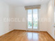 Mieszkanie do wynajęcia - Barcelona, Hiszpania, 200 m², 4192 USD (16 725 PLN), NET-97055006