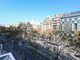 Mieszkanie do wynajęcia - Barcelona, Hiszpania, 200 m², 4192 USD (16 725 PLN), NET-97055006
