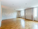 Mieszkanie do wynajęcia - Barcelona, Hiszpania, 200 m², 4064 USD (16 337 PLN), NET-97055006