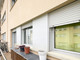 Mieszkanie na sprzedaż - Els Monjos, Hiszpania, 106 m², 177 529 USD (699 463 PLN), NET-97055073