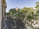 Mieszkanie na sprzedaż - Barcelona, Hiszpania, 318 m², 2 363 472 USD (9 312 079 PLN), NET-97055125