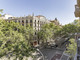 Mieszkanie na sprzedaż - Barcelona, Hiszpania, 318 m², 1 977 083 USD (8 086 271 PLN), NET-97055125