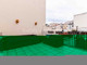 Dom na sprzedaż - Barcelona, Hiszpania, 357 m², 818 129 USD (3 313 424 PLN), NET-97055130