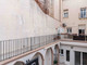 Dom na sprzedaż - Barcelona, Hiszpania, 357 m², 818 129 USD (3 313 424 PLN), NET-97055130