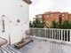 Mieszkanie do wynajęcia - Barcelona, Hiszpania, 132 m², 6224 USD (24 835 PLN), NET-97055273