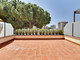 Dom na sprzedaż - Sant Vicenç De Montalt, Hiszpania, 262 m², 598 892 USD (2 389 579 PLN), NET-97055325