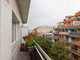 Mieszkanie na sprzedaż - Barcelona, Hiszpania, 85 m², 451 414 USD (1 828 226 PLN), NET-97055376