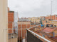 Mieszkanie na sprzedaż - Barcelona, Hiszpania, 85 m², 451 414 USD (1 778 571 PLN), NET-97055376