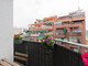 Mieszkanie na sprzedaż - Barcelona, Hiszpania, 85 m², 451 414 USD (1 778 571 PLN), NET-97055376