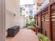 Mieszkanie na sprzedaż - Barcelona, Hiszpania, 119 m², 703 600 USD (2 772 182 PLN), NET-97055402