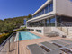 Dom na sprzedaż - Sitges, Hiszpania, 500 m², 3 197 656 USD (12 854 576 PLN), NET-97055455