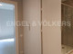 Mieszkanie do wynajęcia - Barcelona, Hiszpania, 398 m², 5097 USD (20 084 PLN), NET-97056040