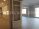 Mieszkanie do wynajęcia - Barcelona, Hiszpania, 398 m², 5097 USD (20 084 PLN), NET-97056040