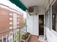 Mieszkanie na sprzedaż - Barcelona, Hiszpania, 99 m², 791 393 USD (3 205 142 PLN), NET-97056093