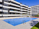 Mieszkanie na sprzedaż - Sant Just Desvern, Hiszpania, 114 m², 722 014 USD (2 902 496 PLN), NET-97079351