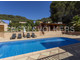 Dom na sprzedaż - Calafell, Hiszpania, 616 m², 910 866 USD (3 634 355 PLN), NET-97079365