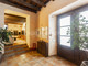 Dom na sprzedaż - Sant Just Desvern, Hiszpania, 230 m², 964 446 USD (3 877 074 PLN), NET-97079366