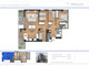 Mieszkanie na sprzedaż - Barcelona, Hiszpania, 112 m², 675 112 USD (2 659 943 PLN), NET-97107325