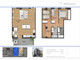 Mieszkanie na sprzedaż - Barcelona, Hiszpania, 121 m², 589 384 USD (2 322 172 PLN), NET-97107327