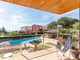 Dom na sprzedaż - Vilassar De Dalt, Hiszpania, 374 m², 910 866 USD (3 588 812 PLN), NET-97108073
