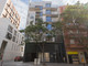 Mieszkanie na sprzedaż - Barcelona, Hiszpania, 127 m², 621 532 USD (2 448 836 PLN), NET-97108213
