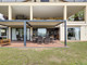 Dom na sprzedaż - Vilassar De Dalt, Hiszpania, 929 m², 1 775 287 USD (6 994 632 PLN), NET-97132261