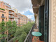 Mieszkanie do wynajęcia - Barcelona, Hiszpania, 78 m², 4877 USD (19 215 PLN), NET-97132876